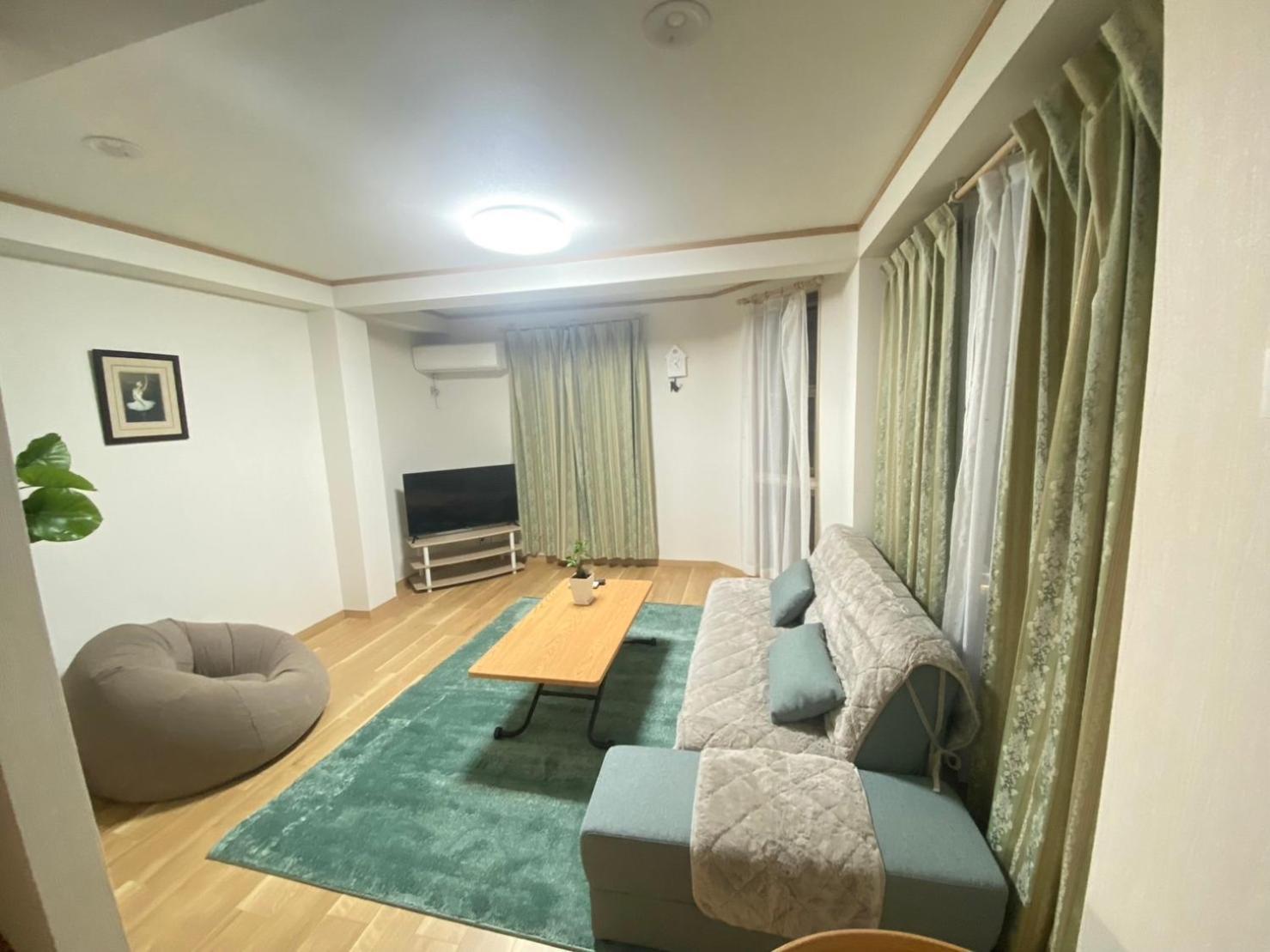 Hotaku Hotel Akihabara Tokyo Esterno foto