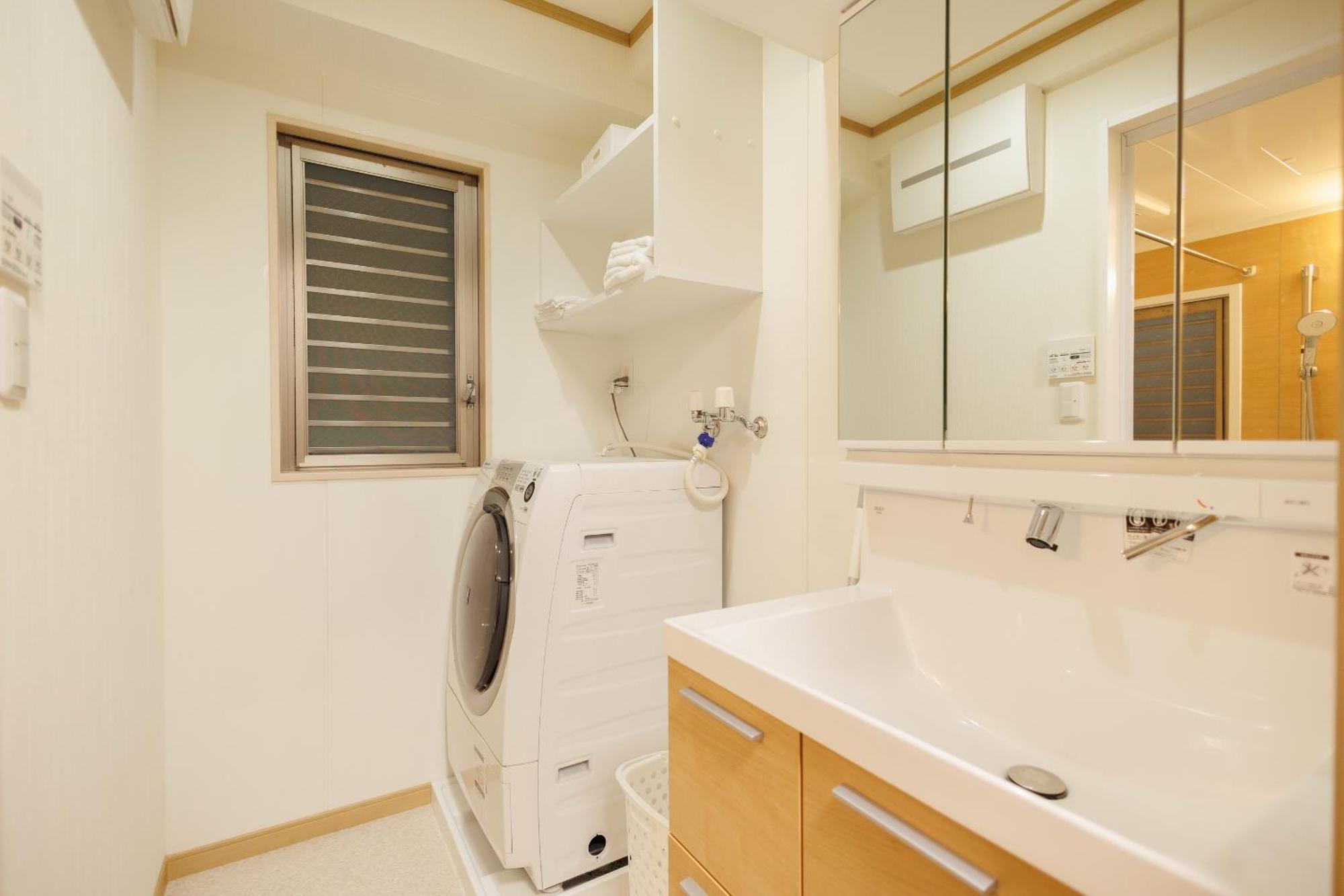 Hotaku Hotel Akihabara Tokyo Esterno foto