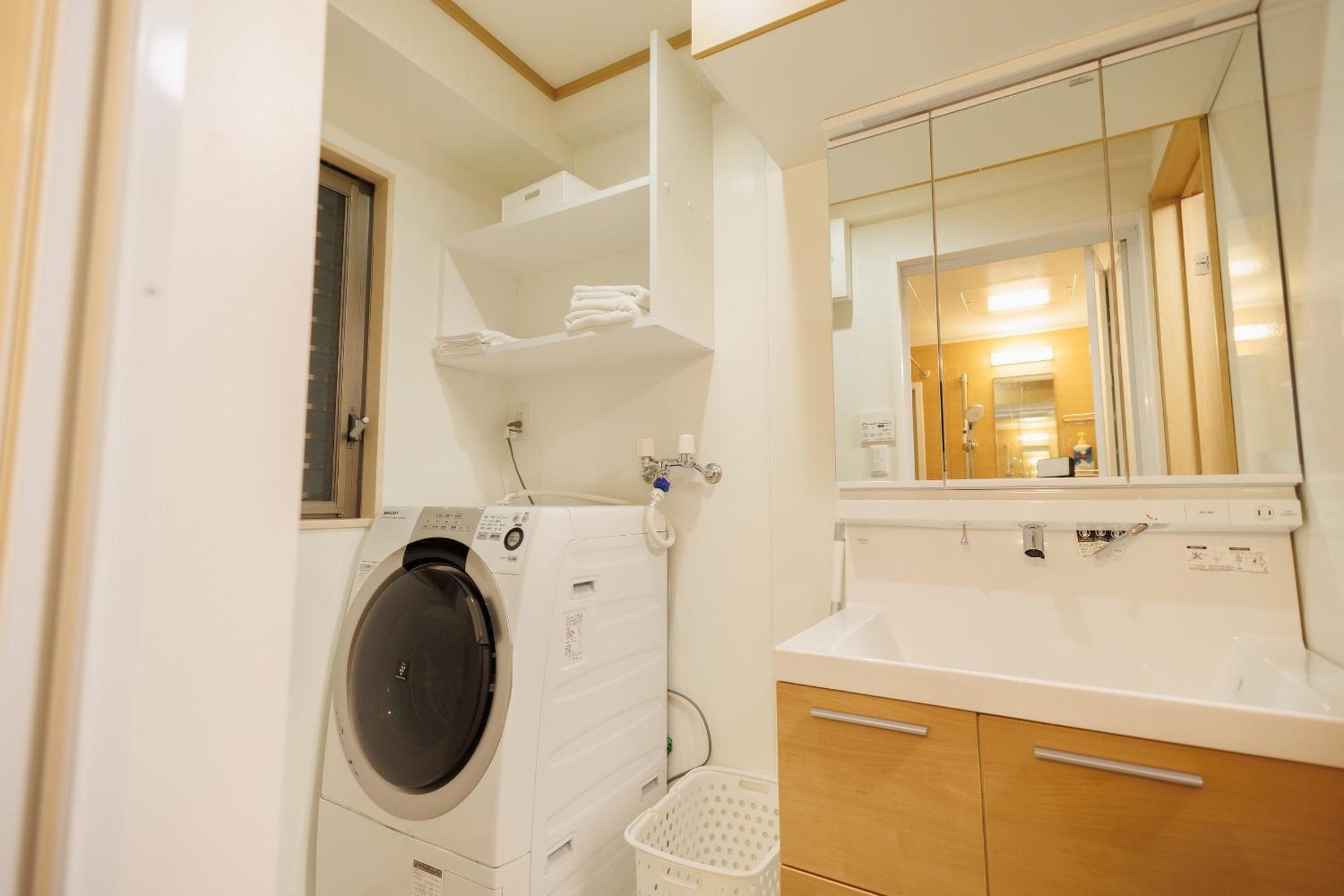 Hotaku Hotel Akihabara Tokyo Camera foto