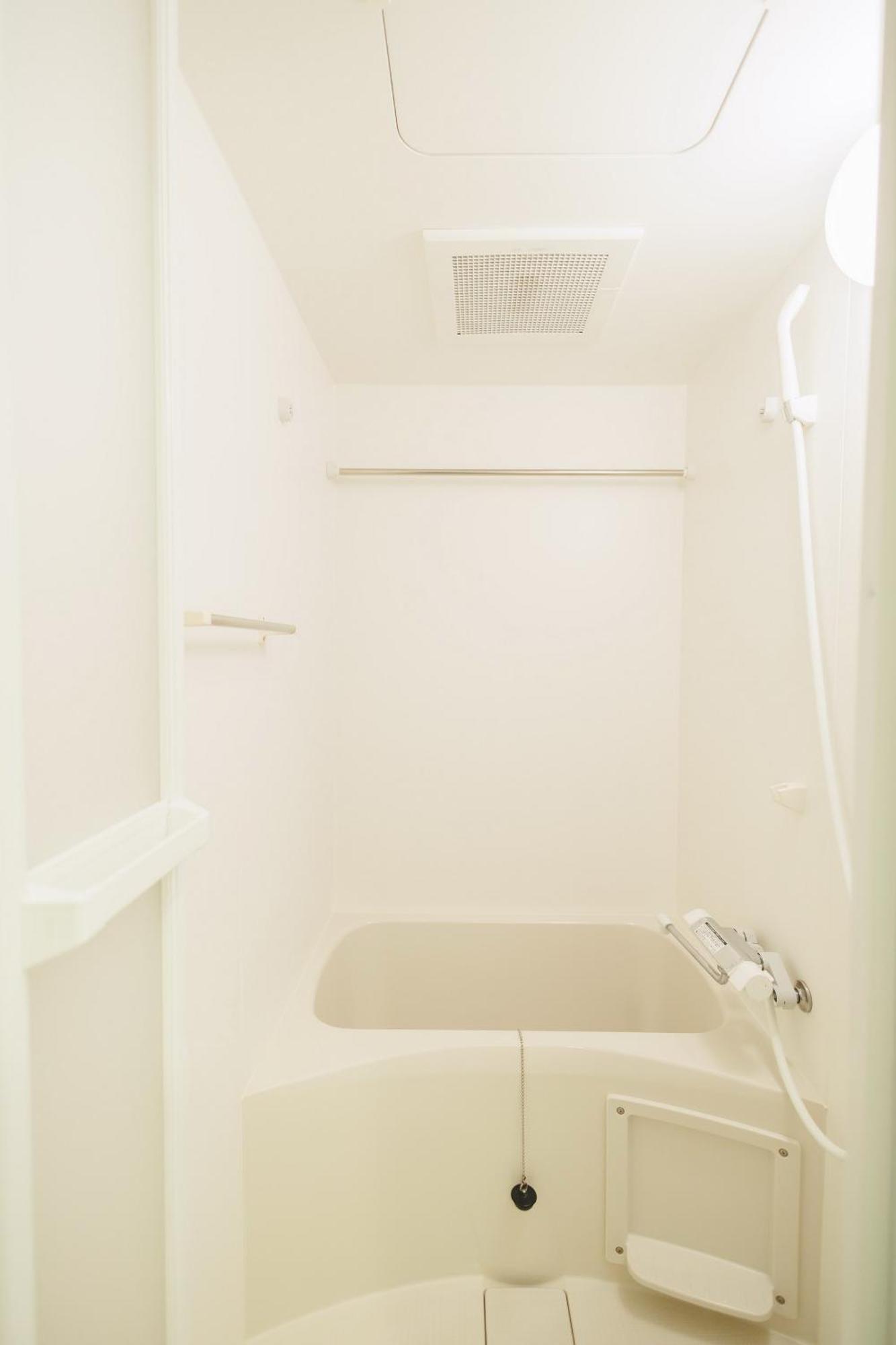 Hotaku Hotel Akihabara Tokyo Esterno foto