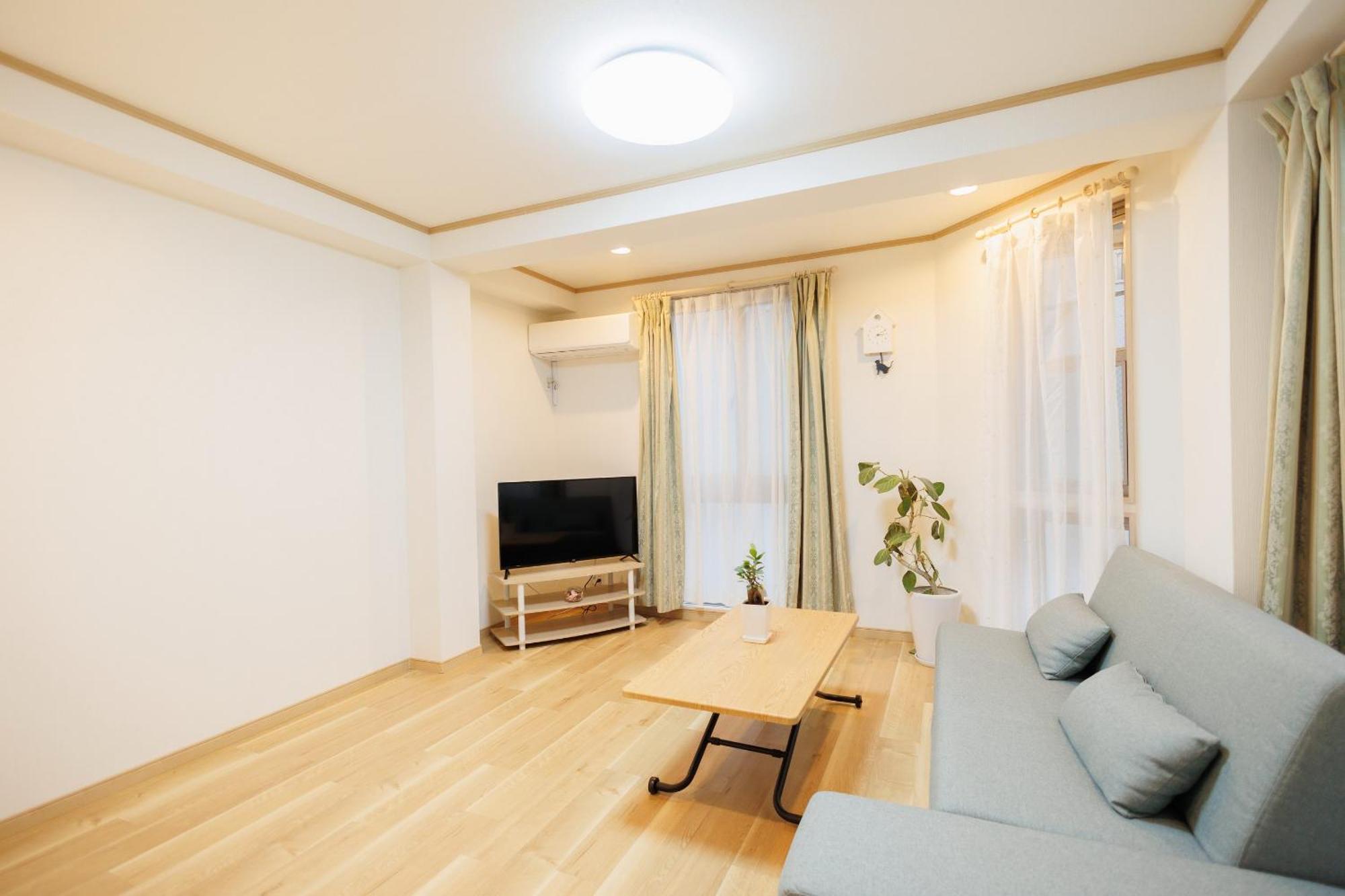 Hotaku Hotel Akihabara Tokyo Camera foto