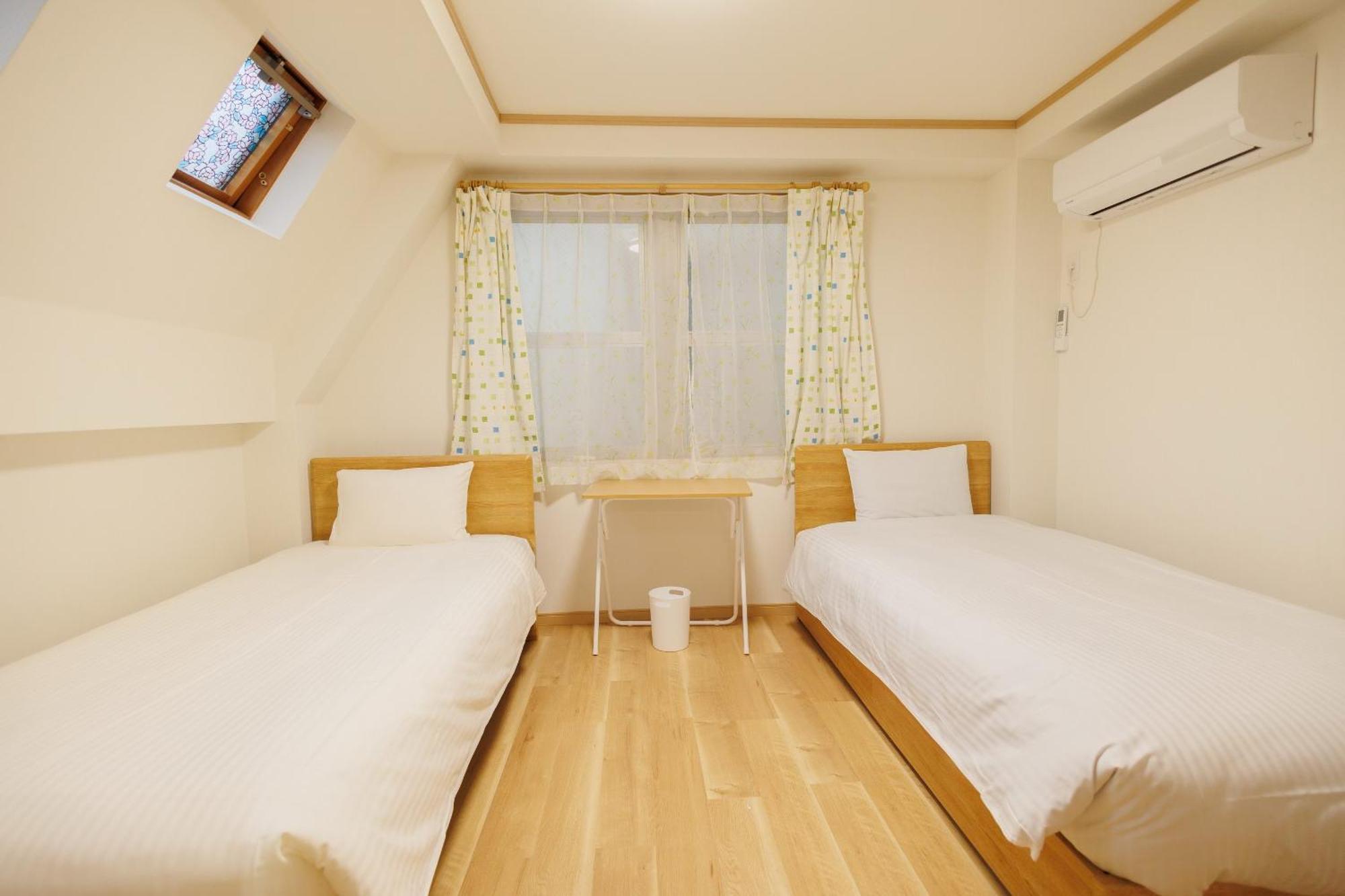 Hotaku Hotel Akihabara Tokyo Camera foto