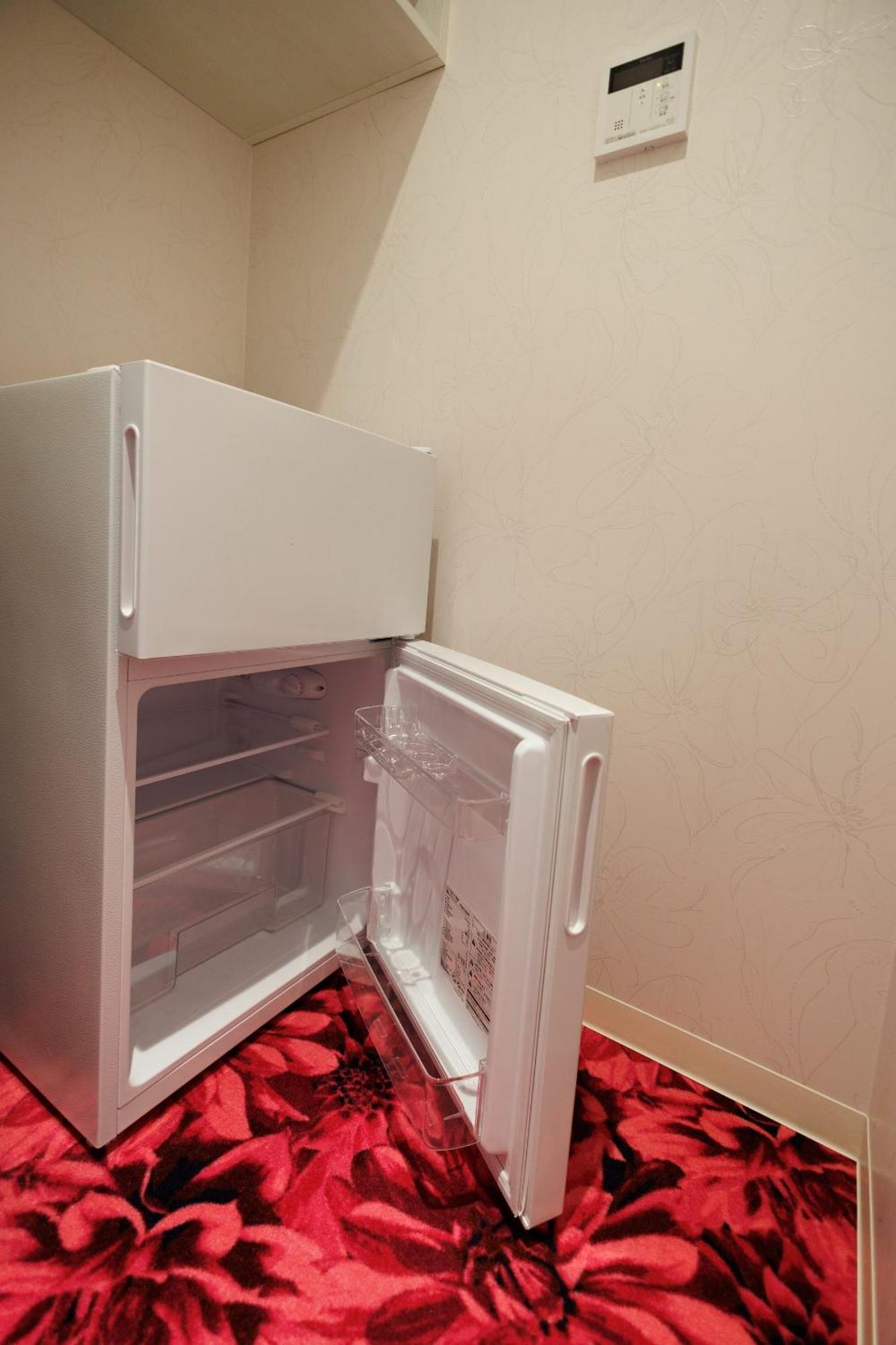 Hotaku Hotel Akihabara Tokyo Esterno foto